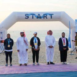 المغرب يبدد ظلام إسبانيا