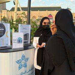 أمير تبوك يهنئ نادي الأهلي بمناسبة تحقيق دوري أبطال آسيا للنخبة