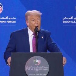 ملتقى عن تعزيز الوعي الفكري بمكة