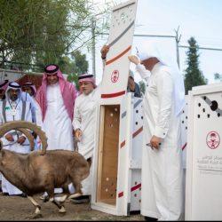 جمعية التنمية الأهلية بأبها تختتم مشروع “بانيات” لتمكين المربيات