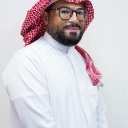 الفتح يتغلّب على النصر في الجولة الأخيرة من الدوري السعودي للمحترفين