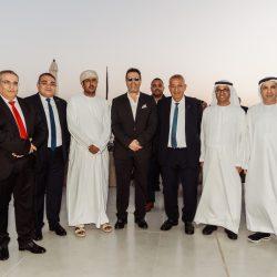 إنجاز جديد يضاف لمستشفى كفر الشيخ بجمهورية مصر العربية الجامعي – فريق قسم العيون ينجح في إنقاذ ثلاث حالات من فقدان البصر