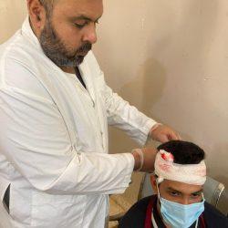 “بيئة جدة” تحتفي باليوم العالمي للنحل بورشة توعوية بمشاركة طلاب ومهتمين