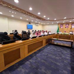 فتح باب الإشتراك في الدورة الثالثة لمهرجان الغردقة لسينما الشباب