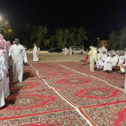برعاية سمو أمير منطقة مكة المكرمة… محافظ القنفذة يدشّن مهرجان المانجو الرابع عشر