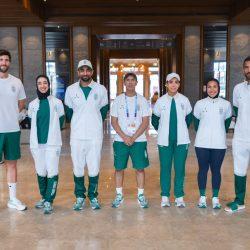 كما توقعت صحيفة الكفاح نيوز في عددها السابق تتويج نابولي وأبناء دييغو مارادونا ببطولة الدوري