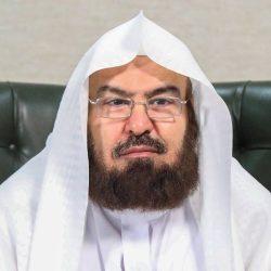 فتيني وأبكر ألعاب القوى السعودية يحجزا مقعدين في نصف نهائي بطولة آسيا لألعاب القوى بكوريا