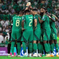 اتحاديين – واثقون من الفوز بكأس الملك الليلة