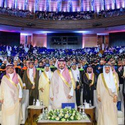 بيئة العاصمة المقدسة تبحث آليات الحد من الظواهر السلبية في محيط المسالخ استعدادًا لموسم حج 1446هـ
