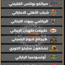 الاتحاد يُتوَّج بكأس أغلى الكؤوس كأس خادم الحرمين الشريفين بعد فوزه على القادسية