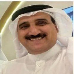 الكندري يثمن دور جمعية الكشافة الكويتية