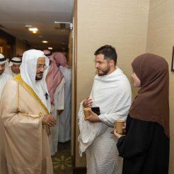 ارتفاع عدد الشهداء الفلسطينيين في القصف الإسرائيلي على قطاع غزة إلى 64 شهيدًا