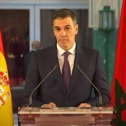 مستشفى النعيرية العام يحتفي باليوم العالمي للصحة والسلامة المهنية