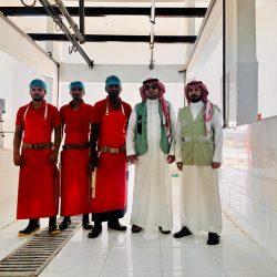 تعاونية جامعة الملك سعود تعقد إجتماع عموميتها الأثنين القادم