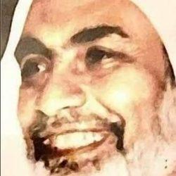 أمانة محافظة جدة تسجل منجزات نوعية خلال الربع الأول من عام 2025 ممثلة بالإدارة العامة للمسؤولية المجتمعية