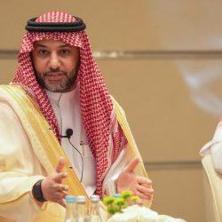 الإعلان عن تدشين و تشكيل اتحاد عربي للسياحة الرياضية برئاسة كامل أبو علي