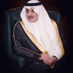 خادم الحرمين الشريفين يرأس جلسة مجلس الوزراء