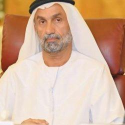 جمعية رفق لإكرام الموتى بصامطة تعقد اجتماعها الأول في دورتها الأولى