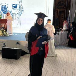 تدخل جراحي ينهي معاناة مريضة من تسرب السائل النخاعي