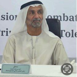 طبيب الوحدة الصحيّة المدرسية ومديرها السابق بالمدينة الدكتور نضر بن حسن خاشقجي في ذمّة الله