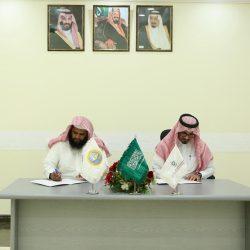 م. بندر – جائزة المدينة المنورة للإداء الحكومي تحفيز وخلق روح المنافسة بين الموظفين