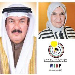 لقاء رسمي لرئيس الاتحاد العربي العراقي للإعلام الإلكتروني فرع الديوانية بمحافظ الديوانية 