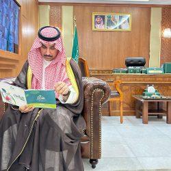 جمعية التوعية بأضرار المخدرات بجازان تُطلق معرضًا توعويًا بالتزامن مع اليوم العالمي لمكافحة التدخين