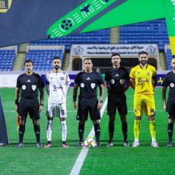 معالي وزير الشؤون الإسلامية يقوم غدًا بجولة تفقدية في المشاعر المقدسة ويدشن عددًا من مشروعات الوزارة لموسم حج 1446هـ