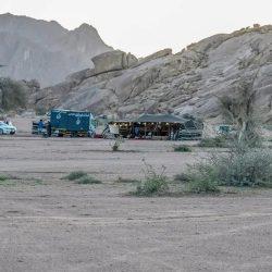 تكريم شاعر الأغنية السعودية الأمير بدر بن عبدالمحسن : ليلة ولا ألف ليلة .. ليلة الموسيقار د . طلال في دار الأوبرا المصرية