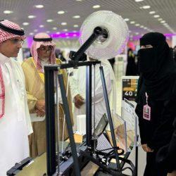 “بيئة الكامل” تجدد مذكرة تفاهم مع البلدية لدعم مبادرة السعودية الخضراء