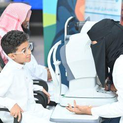 أمانة تبوك وبلدياتها التابعة تكثف جهودها لخدمة ضيوف الرحمن بأكثر من 2500 جولة رقابية وأكثر من 43 ألف هدية