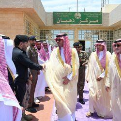 فيما وجه ندائه للمصريين: لا تتوقفوا عن الإنتاج فأنتم شعلة التنمية : هيثم حسين في عيد العمال: الرئيس السيسي أنصف العمال بقانون تاريخي