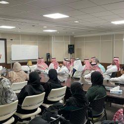 أمير القصيم يشيد بجهود الأمانة ويثني على تميزها في التقرير السنوي لعام 2024