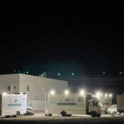 حفلان موسيقيان من أداء كورال روح الشرق ومنتدى ثقافي في ختام بينالي الفنون الإسلامية 2025