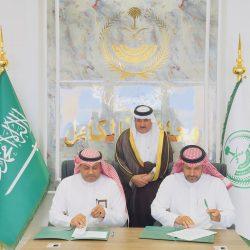 وزير الشؤون الإسلامية يوجه بتخصيص خطبة الجمعة القادمة للتحذير من مخالفة أنظمة الحج والذهاب دون تصريح