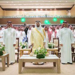 يوم تاريخي للتجديف السعودي للأساتذة في تايبيه حصاد ذهبي يتوج تألق اللاعبين واللاعبات