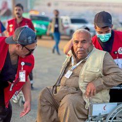 نابولي اقرب من الانتر