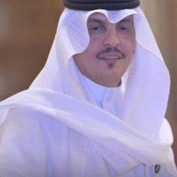 المجلس العالمي للتسامح والسلام مع المفوضية السامية لحقوق الانسان بجينيف ينظمان لقاء رفيع المستوى لتعزيز صمود اللاجئين 