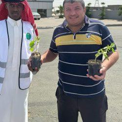 تدخل طبي ينقذ حياة زائرة أمريكية من أزمة تنفسية حادة بمستشفى أجياد الطوارئ