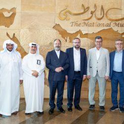 9 مواجهات غدًا في ختام الدوري السعودي لتحديد بقية المتأهلين للبطولات الخارجية والمرافقين للرائد إلى دوري الأولى