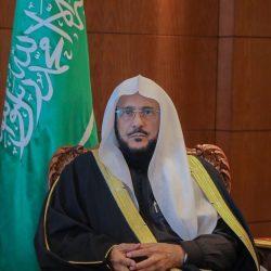 وزارة الشؤون الإسلامية ومؤسسة الراجحي تطلقان “جائزة القرآن الكريم للطفل” ضمن مذكرة تفاهم مشتركة