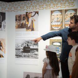 وزارة الشؤون الإسلامية تطلق التصفيات النهائية لأكبر مسابقة قرآنية في البلقان بمشاركة متسابقين من 22 دولة