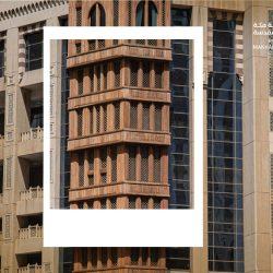 أكاديميون متخصصون في الإعلام لـ الكفاح نيوز  يقترحون محتويات جديدة للمؤسسات الإعلامية لزيادة جماهيرها