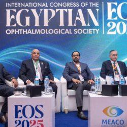 برعاية معالي الوزير د. عبداللطيف آل الشيخ وبحضور رسمي ورفيع المستوى… وزارة الشؤون الإسلامية تقيم حفل تكريم الفائزين بأكبر مسابقة قرآنية دولية في دول البلقان بالعاصمة الكوسوفية بريشتينا