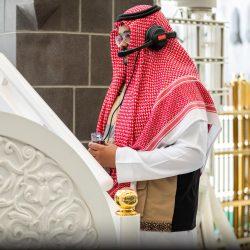 قيد الخاطر- (أعظم النعم على العبد المؤمن)