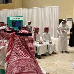 مشاركة ناجحة للحكم العماني في البطولة الخليجية للرياضة المدرسية