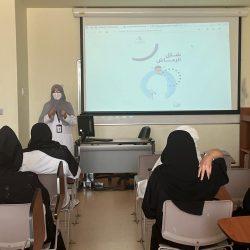 هيئة الصحفيين بمكة تستعرض أهم الدراسات الإعلامية بالحج