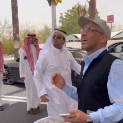 جازان تحتفي باليوم العالمي للنحل وتُبرز دعم المملكة لقطاع تربية النحل الاتصال المؤسسي بفرع وزارة البيئة والمياه والزراعة – جازان