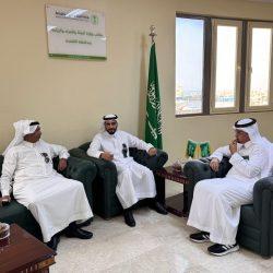 مسلمو كيرالا يطالبون الغاء قانون الوقف الجديد