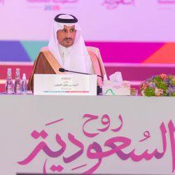 الكابتن – أحمد حلوي يفجع برحيل والده